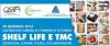 SEMINARIO ECM E PER LE IMPRESE