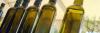 Corso per assaggiatori di olio