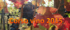 Corso per assaggiatori di vino
